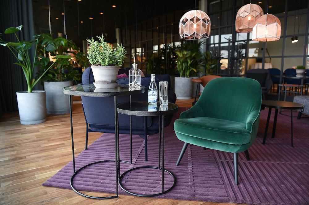 Hotel Jutlandia Frederikshavn Exteriör bild